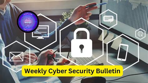 cyberleaks|Weekly Cybersecurity Bulletin: Data Leaks, Vulnerabilities ...